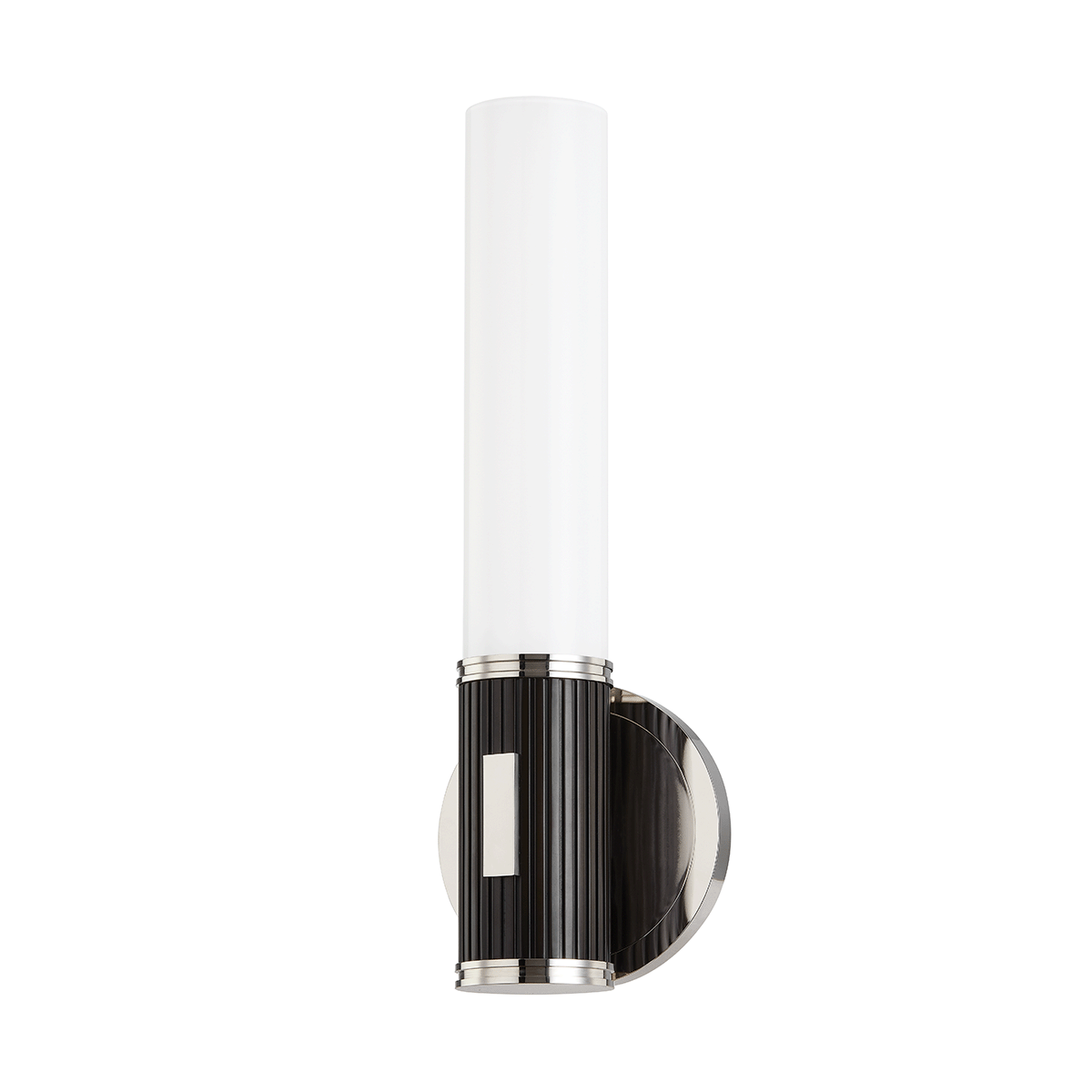 crewe-wall-sconce-3614-PN/BBR