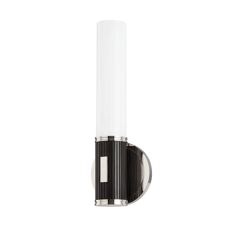 crewe-wall-sconce-3614-PN/BBR