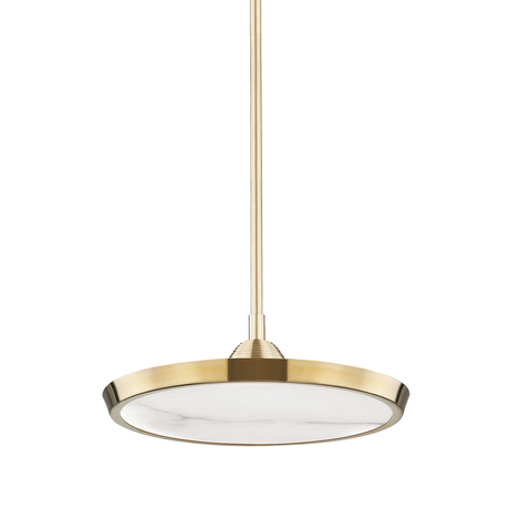 draper-pendant-3616-AGB
