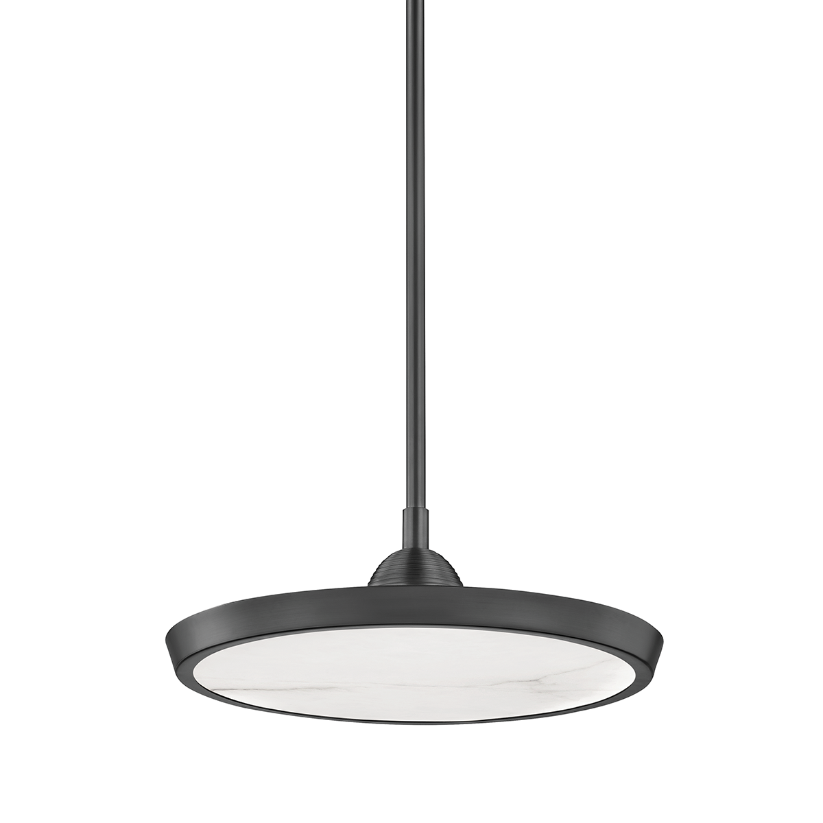 draper-pendant-3616-OB