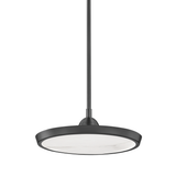 draper-pendant-3616-OB