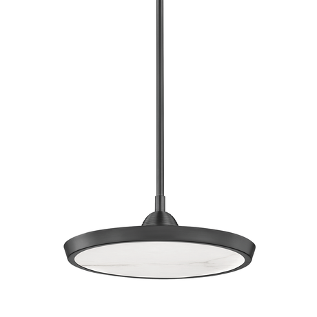 draper-pendant-3616-OB