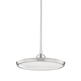 draper-pendant-3616-PN