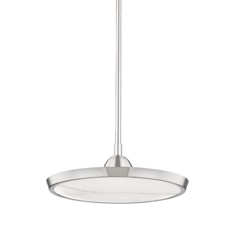 draper-pendant-3616-PN