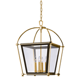 hollis-lantern-3618-AGB