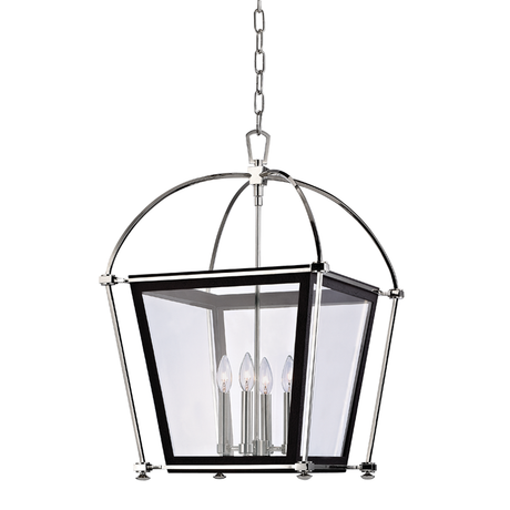 hollis-lantern-3618-PN