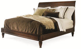 chelsea-club-knightsbridge-platform-bed---king-6/6---cognac-36H-176