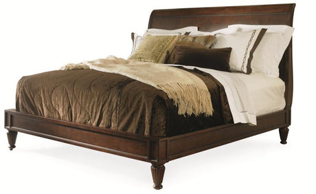 chelsea-club-knightsbridge-platform-bed---king-6/6---cognac-36H-176