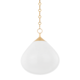 semilla-pendant-362-14-VB