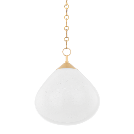 semilla-pendant-362-14-VB