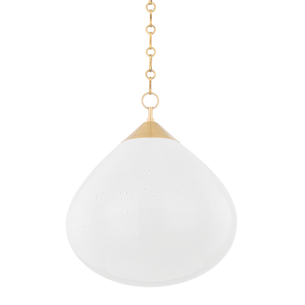 semilla-pendant-362-18-VB