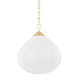 semilla-pendant-362-18-VB