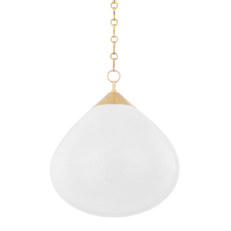 semilla-pendant-362-18-VB