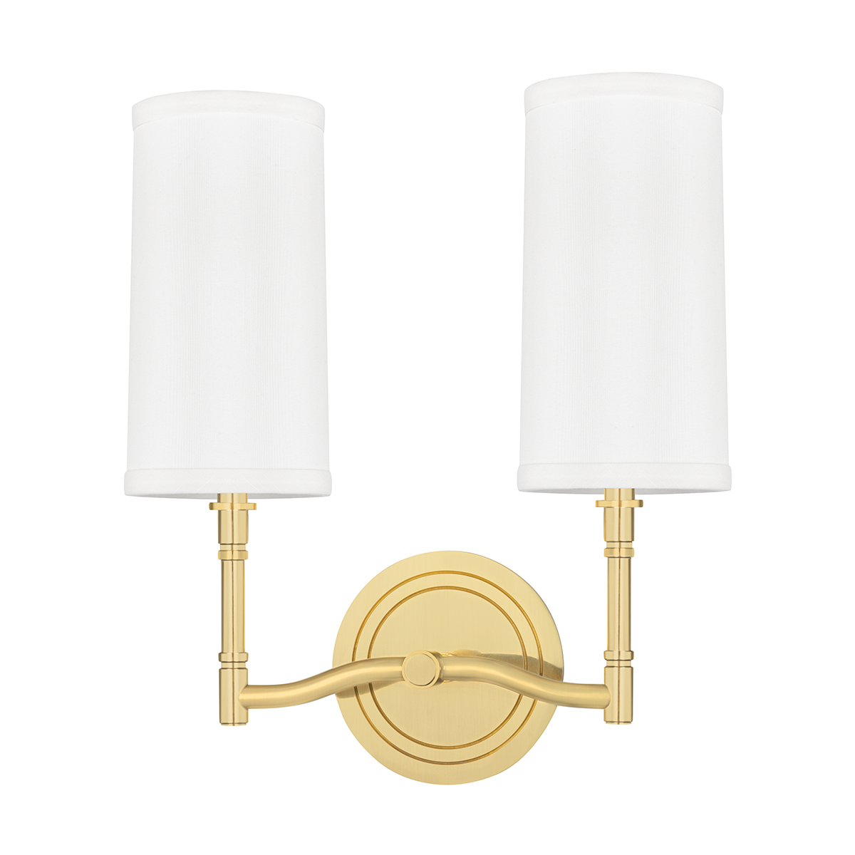 dillon-wall-sconce-362-AGB