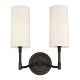 dillon-wall-sconce-362-OB