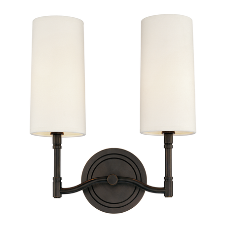 dillon-wall-sconce-362-OB