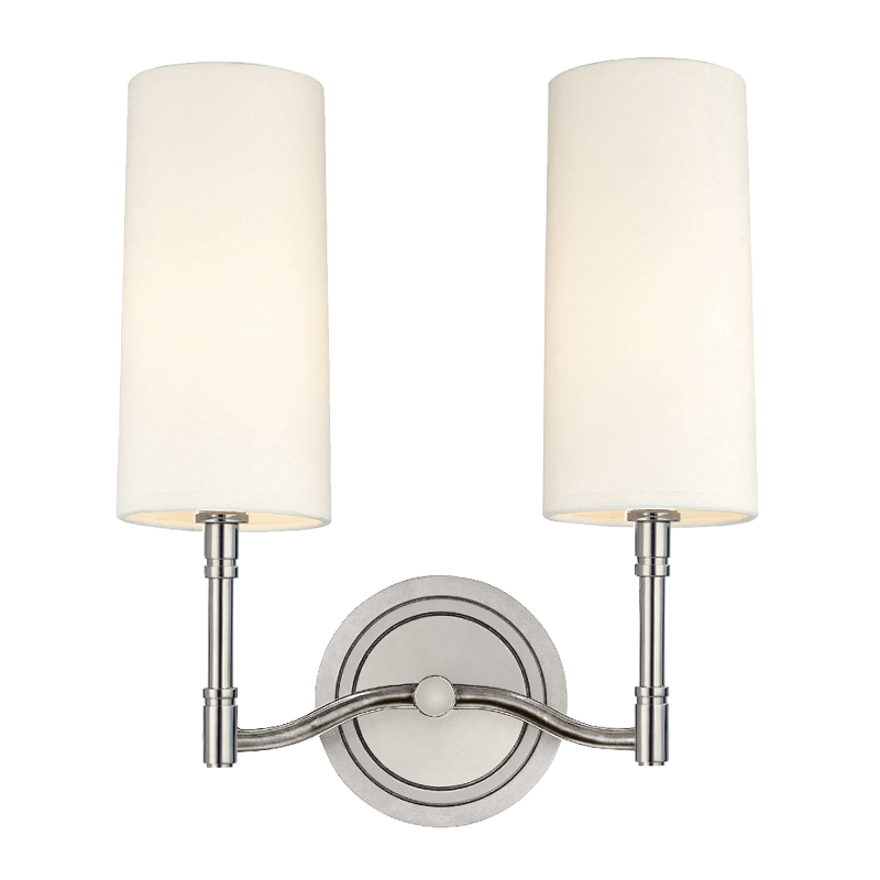 dillon-wall-sconce-362-PN