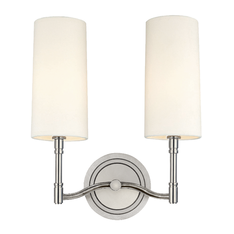 dillon-wall-sconce-362-PN
