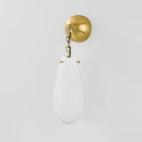 clarkstown-wall-sconce-3620-AGB-4