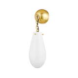 clarkstown-wall-sconce-3620-AGB