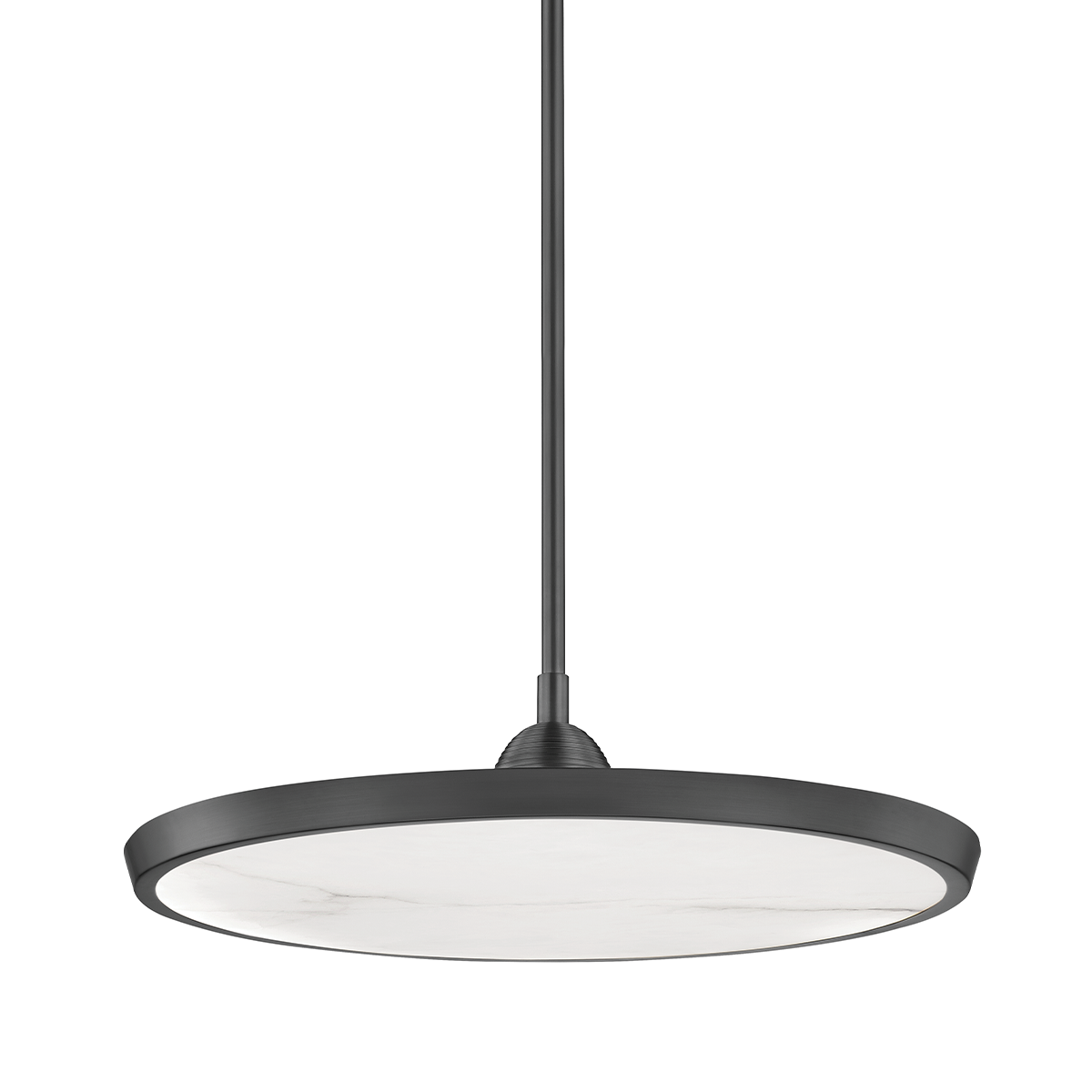 draper-pendant-3621-OB