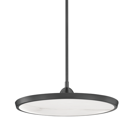draper-pendant-3621-OB