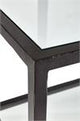 FOWLER ETAGERE