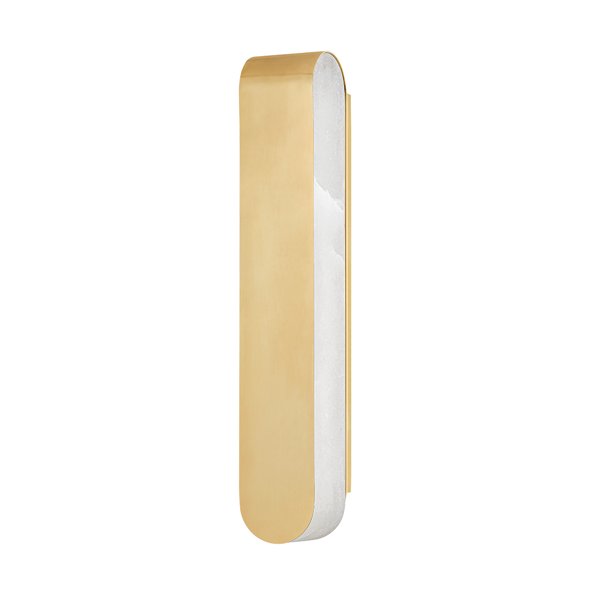 briarwood-wall-sconce-3622-AGB