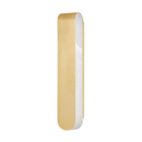 briarwood-wall-sconce-3622-AGB