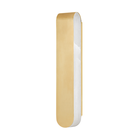 briarwood-wall-sconce-3622-AGB