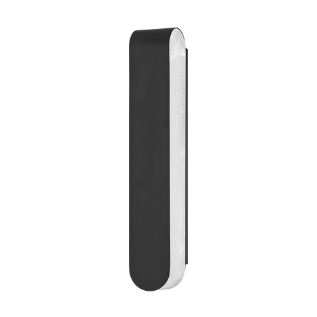 briarwood-wall-sconce-3622-BBR