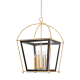 hollis-lantern-3624-AGB