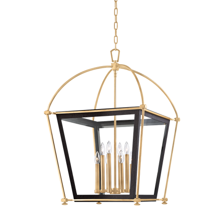 hollis-lantern-3624-AGB