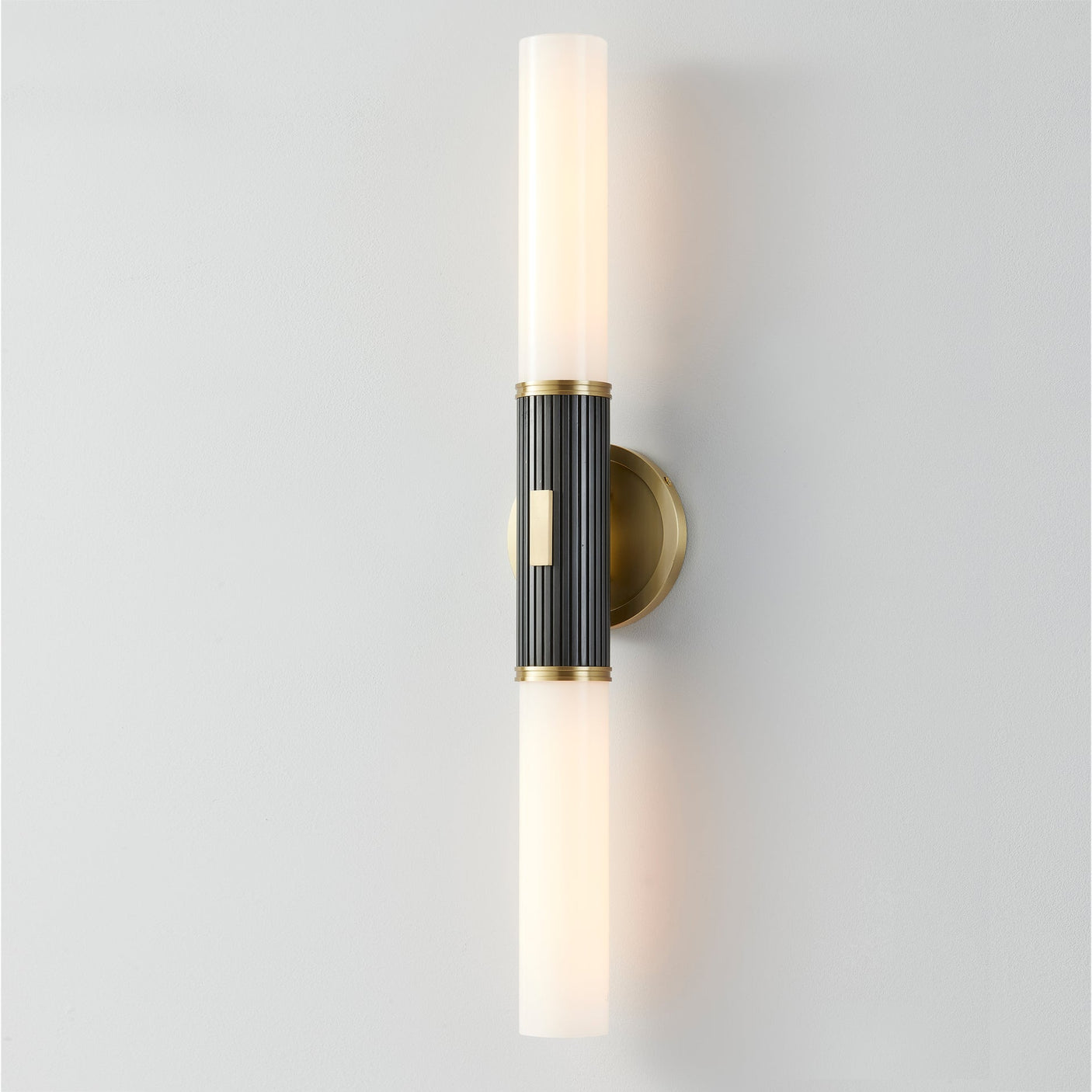 crewe-wall-sconce-3626-ADB-5
