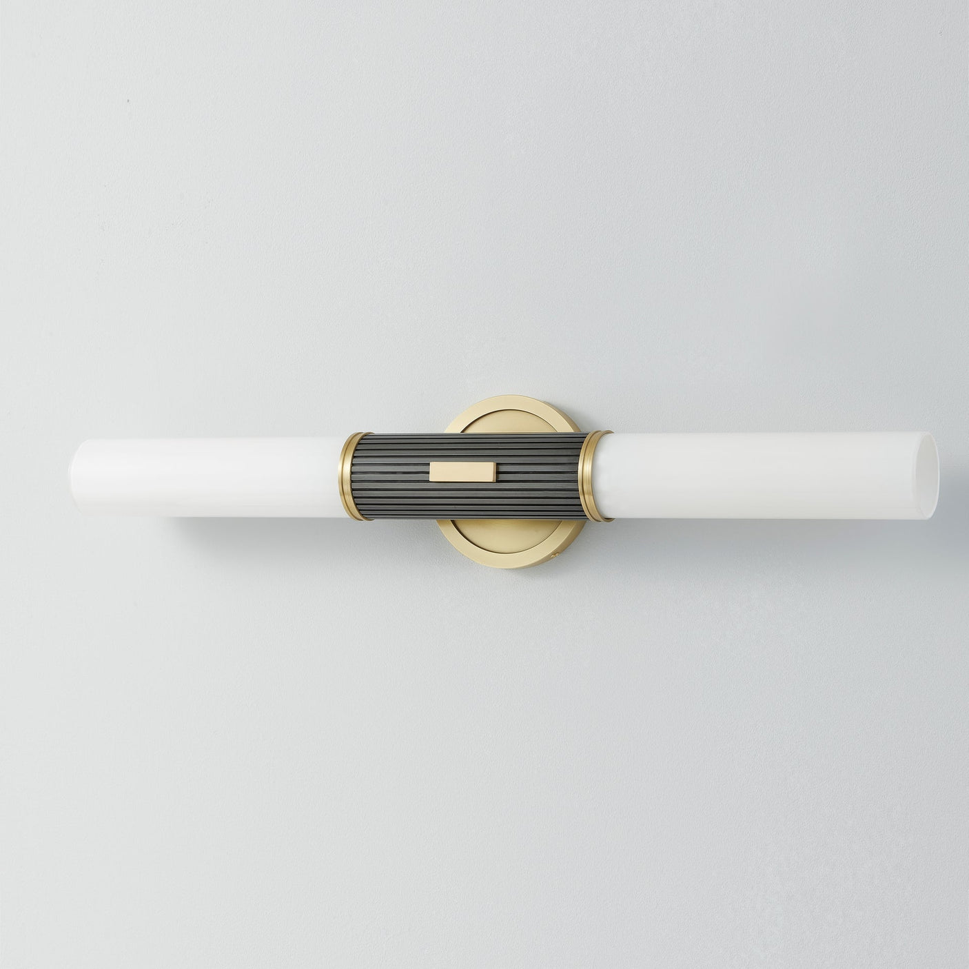 crewe-wall-sconce-3626-ADB-1