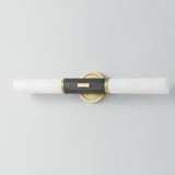 crewe-wall-sconce-3626-ADB-1