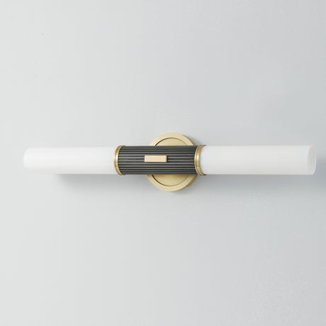 crewe-wall-sconce-3626-ADB-1