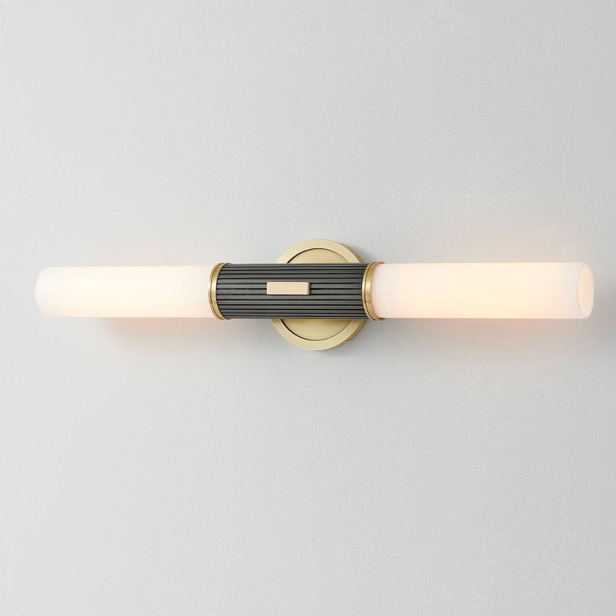 crewe-wall-sconce-3626-ADB-2