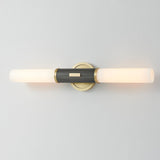 crewe-wall-sconce-3626-ADB-2