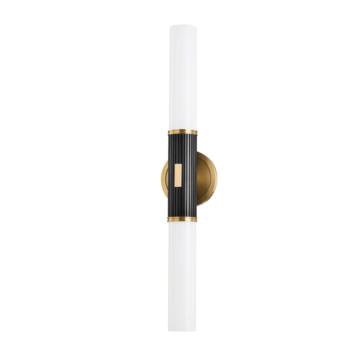 crewe-wall-sconce-3626-ADB