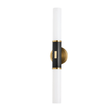 crewe-wall-sconce-3626-ADB