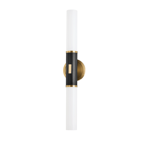 crewe-wall-sconce-3626-ADB
