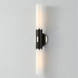 crewe-wall-sconce-3626-PN/BBR-1