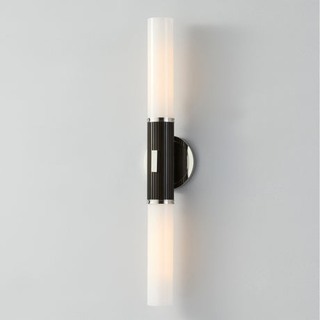 crewe-wall-sconce-3626-PN/BBR-1