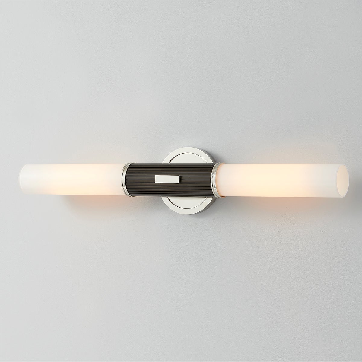 crewe-wall-sconce-3626-PN/BBR-4