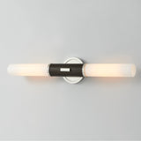 crewe-wall-sconce-3626-PN/BBR-4