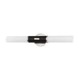crewe-wall-sconce-3626-PN/BBR