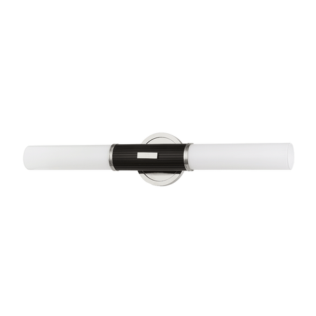 crewe-wall-sconce-3626-PN/BBR