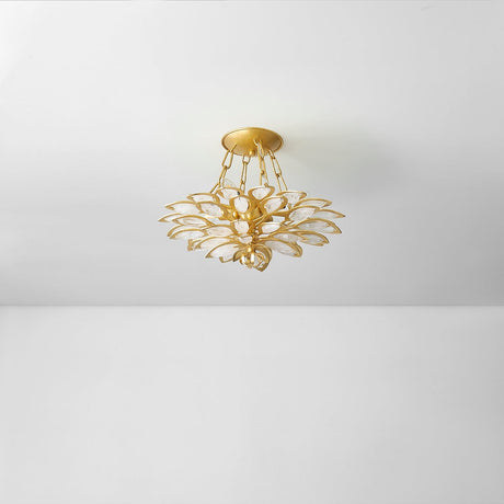 vittoria-semi-flush-363-18-GL-1