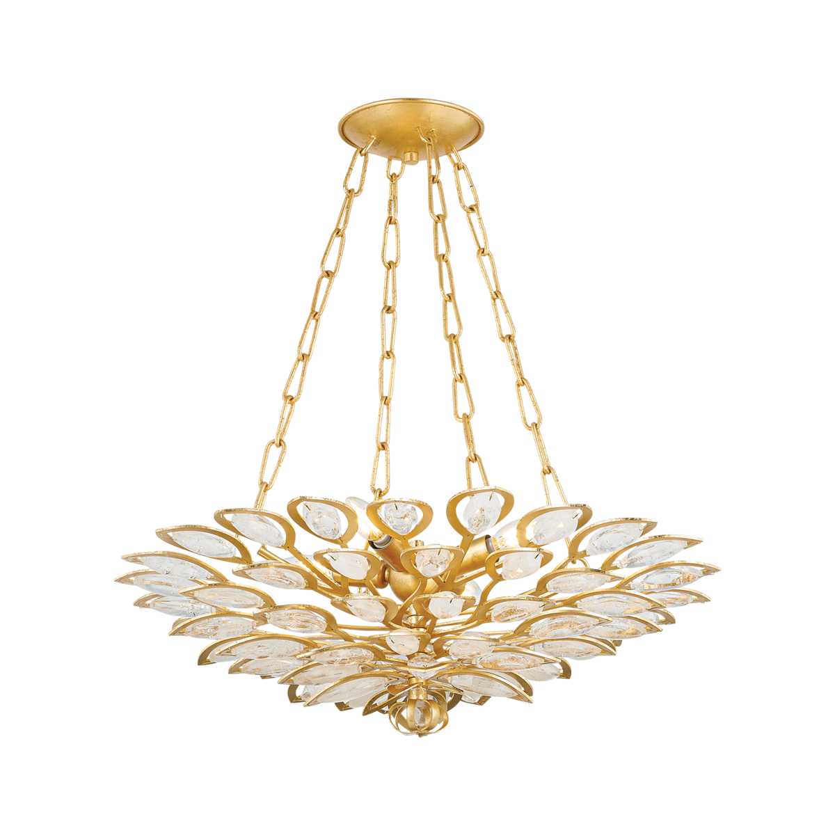vittoria-chandelier-363-24-GL